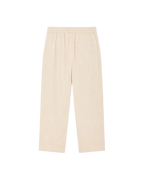 Linen pants relaxed fit