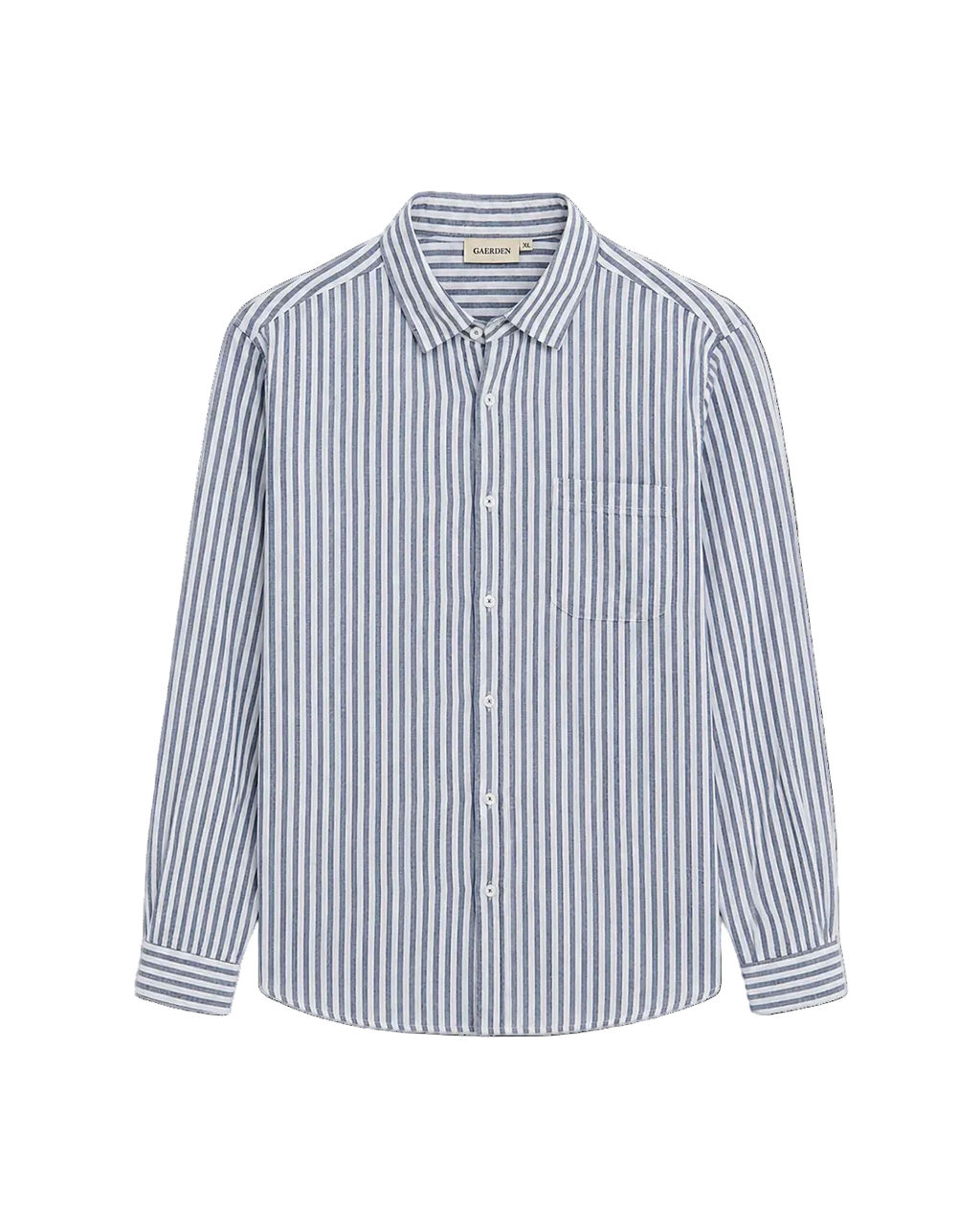 Striped shirt