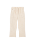 Linen pants relaxed fit