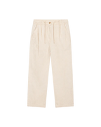 Linen pants relaxed fit