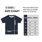 Saint-Tropez T-shirt