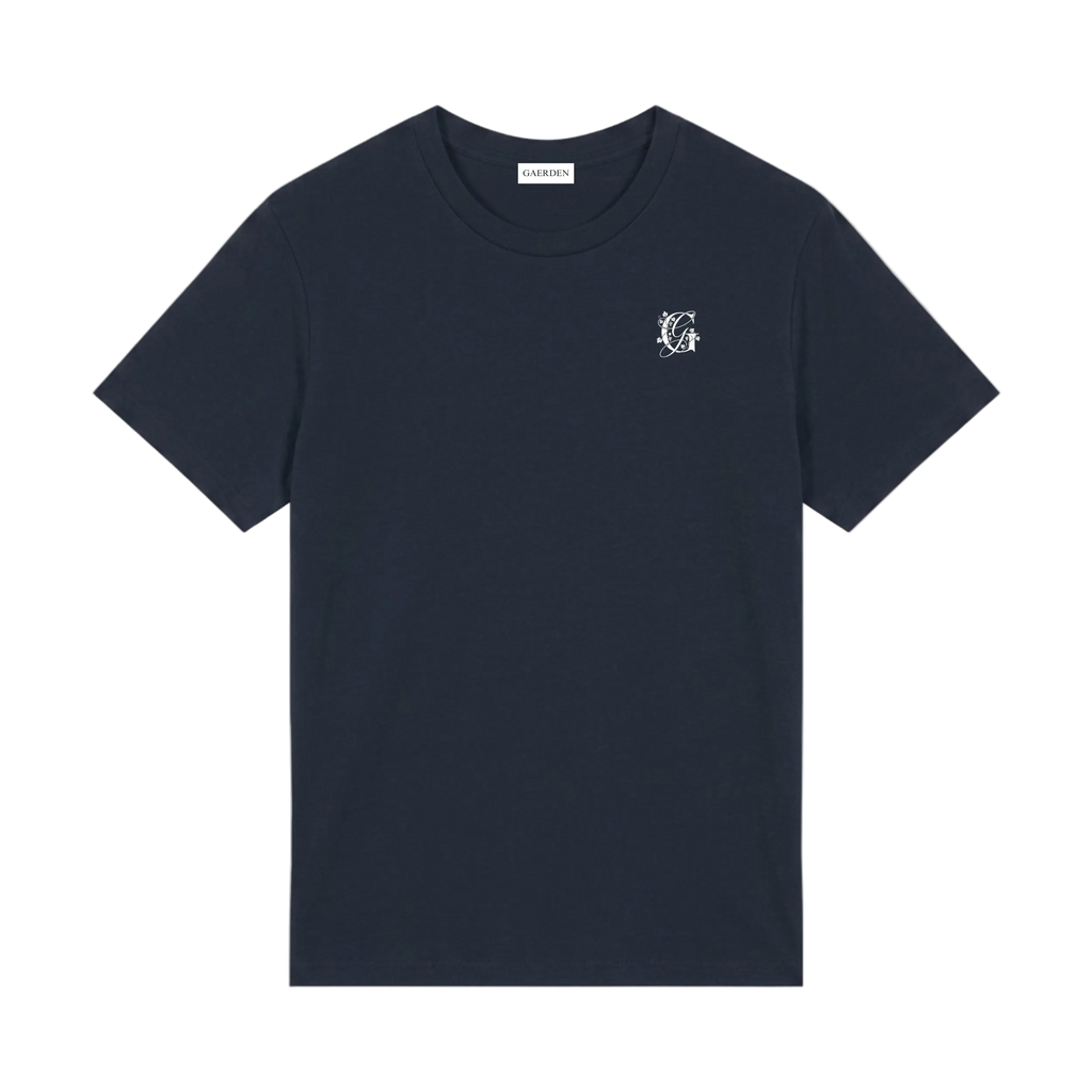 Saint-Tropez T-shirt