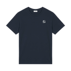 Saint-Tropez T-shirt
