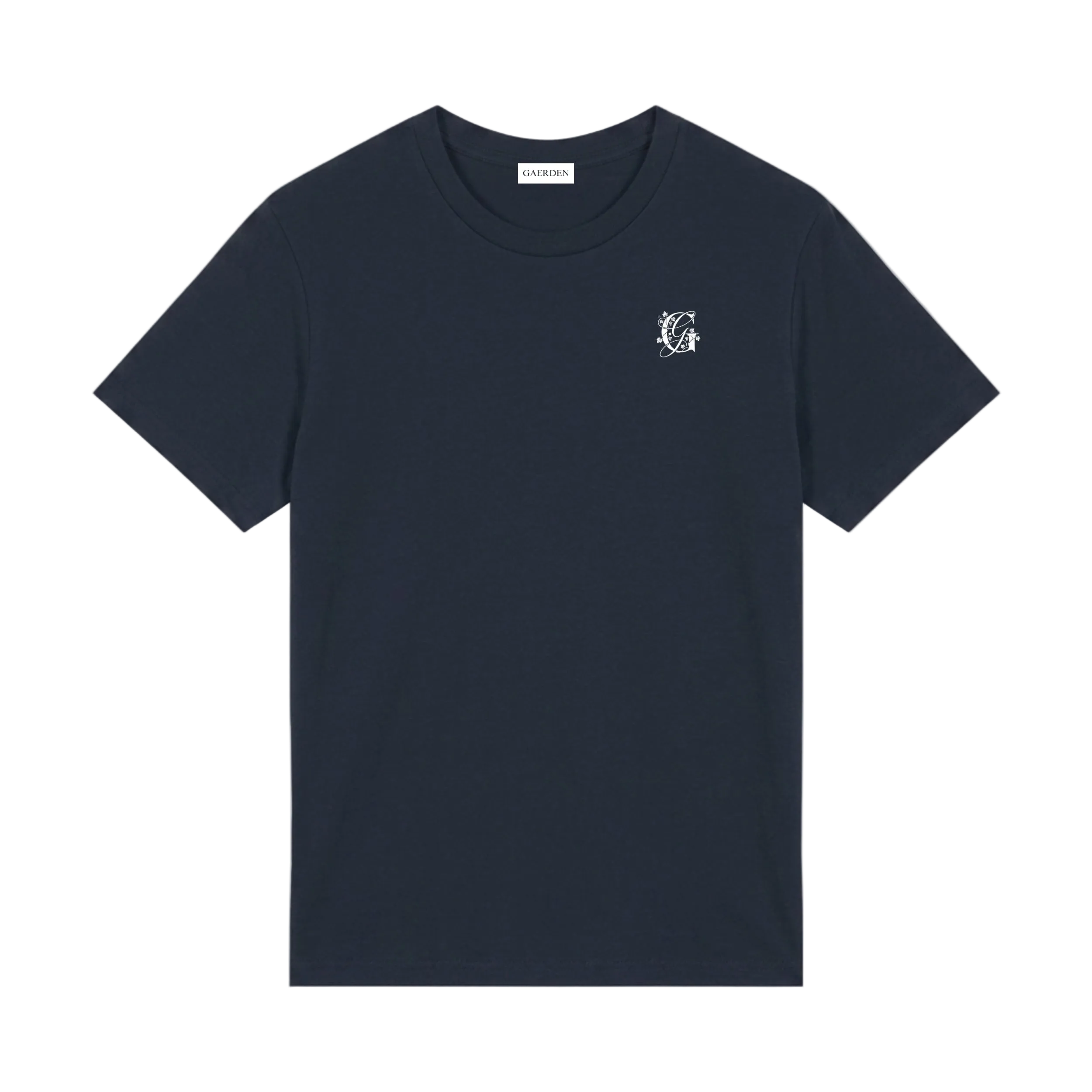 Saint-Tropez T-shirt