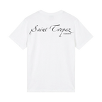 Saint-Tropez T-shirt