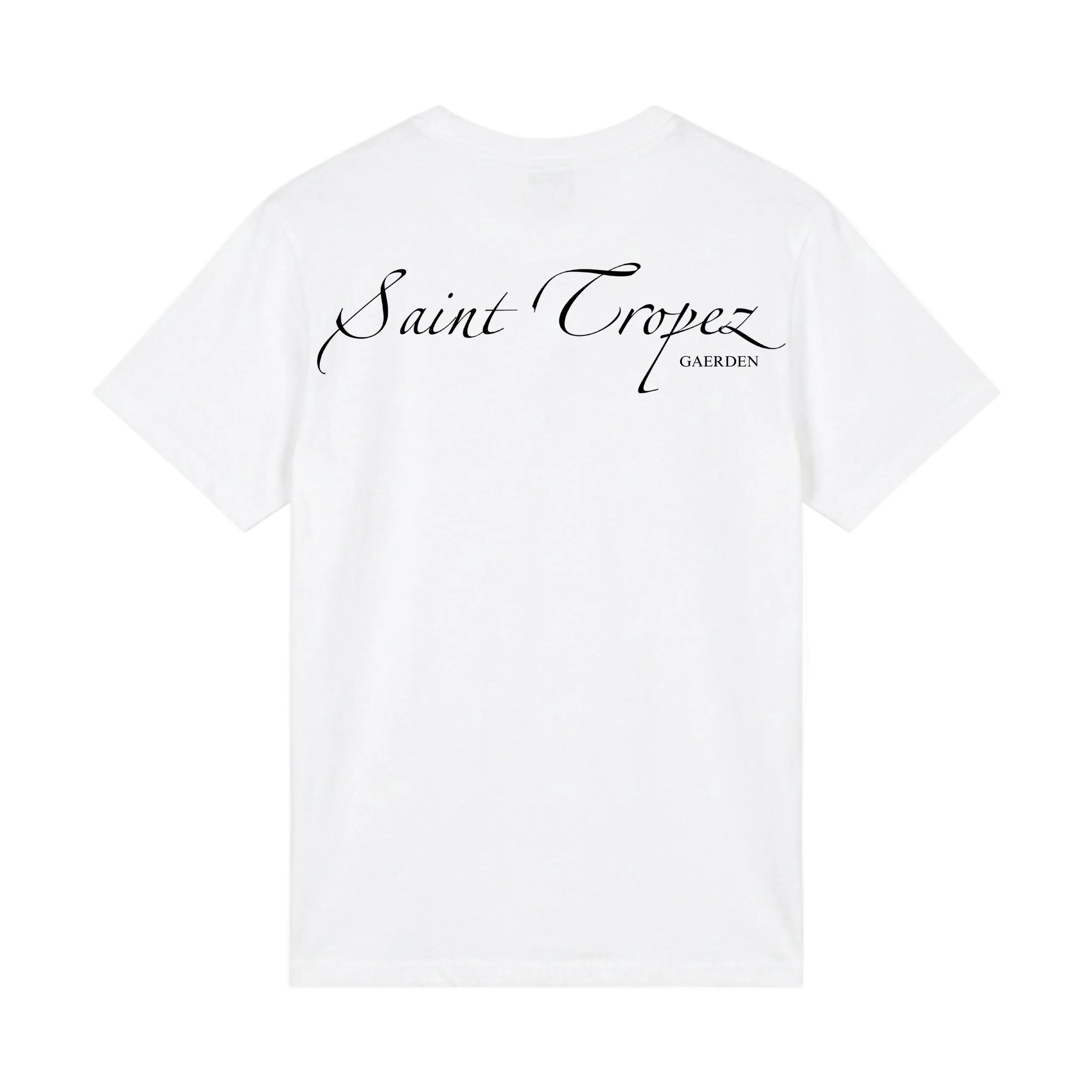Saint-Tropez T-shirt