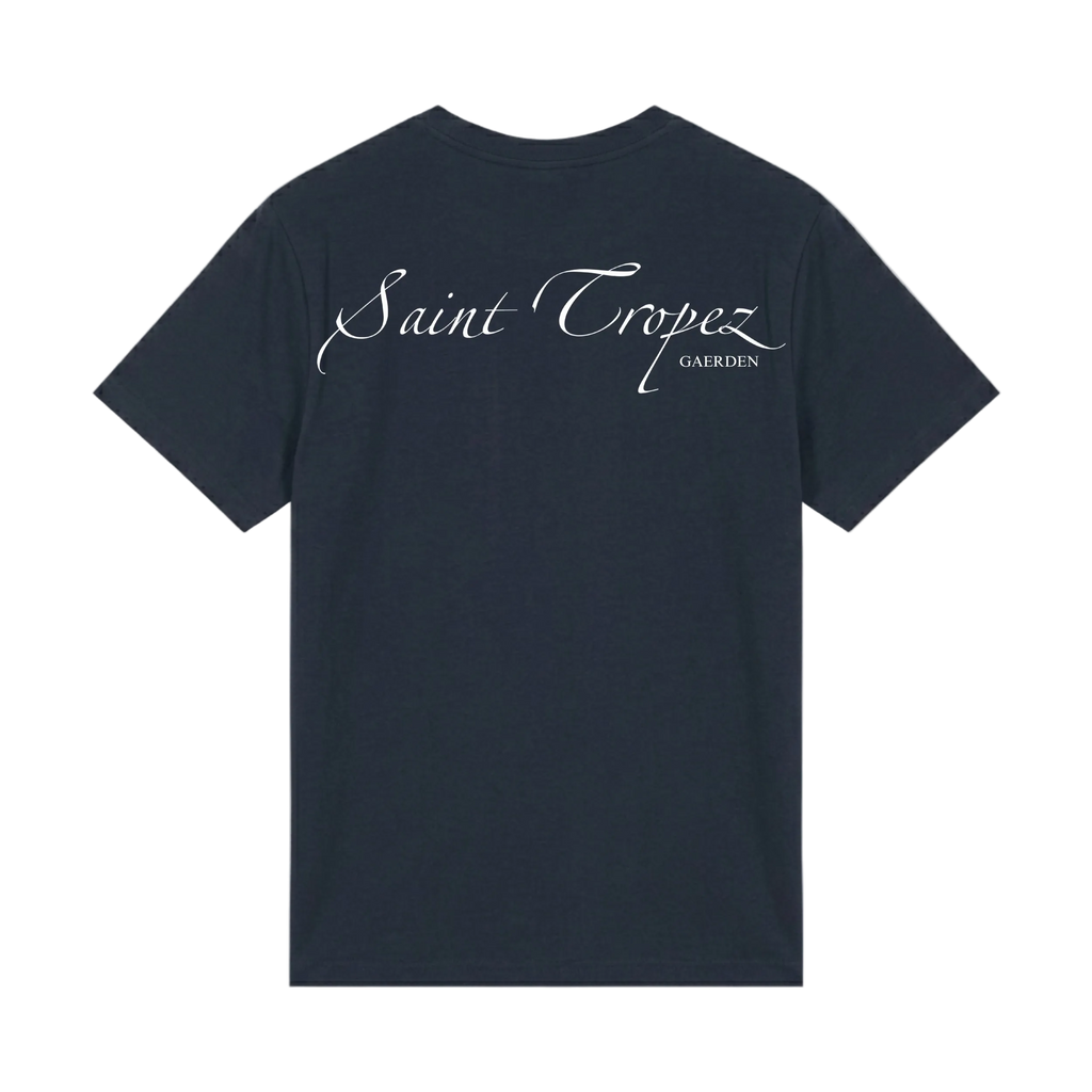 Saint-Tropez T-shirt