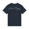 Saint-Tropez T-shirt