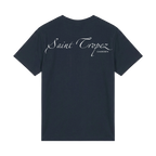 Saint-Tropez T-shirt