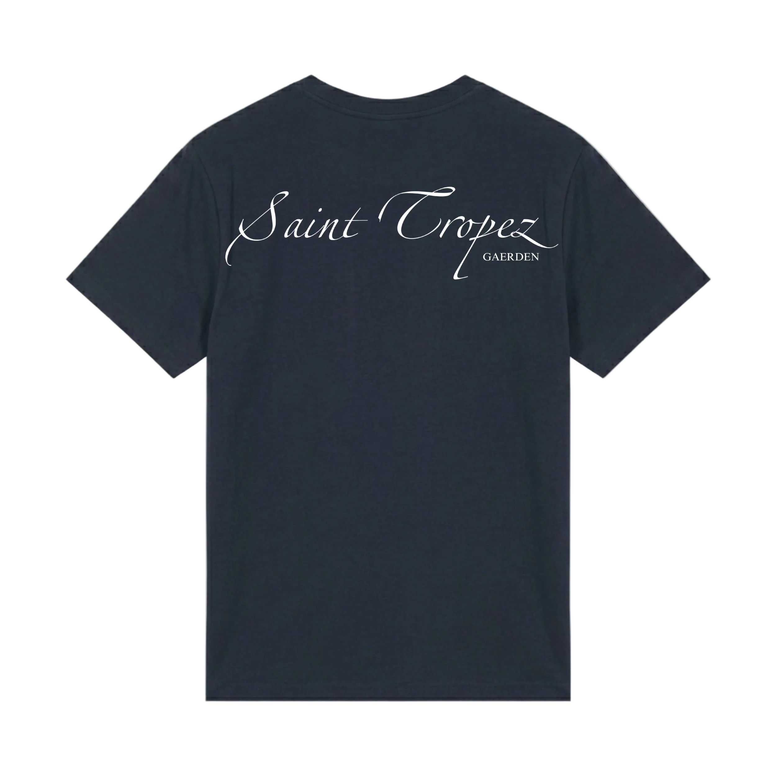 Saint-Tropez T-shirt
