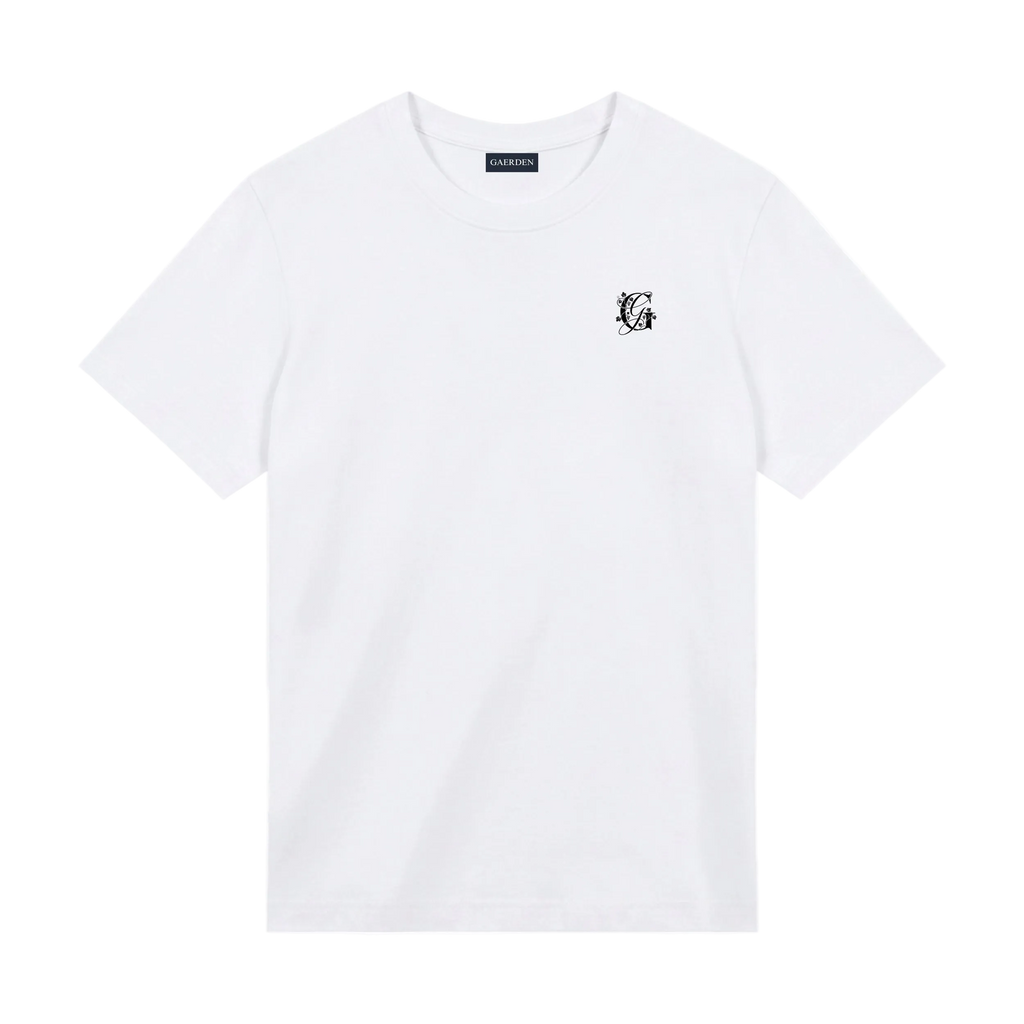 Saint-Tropez T-shirt