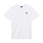 Saint-Tropez T-shirt
