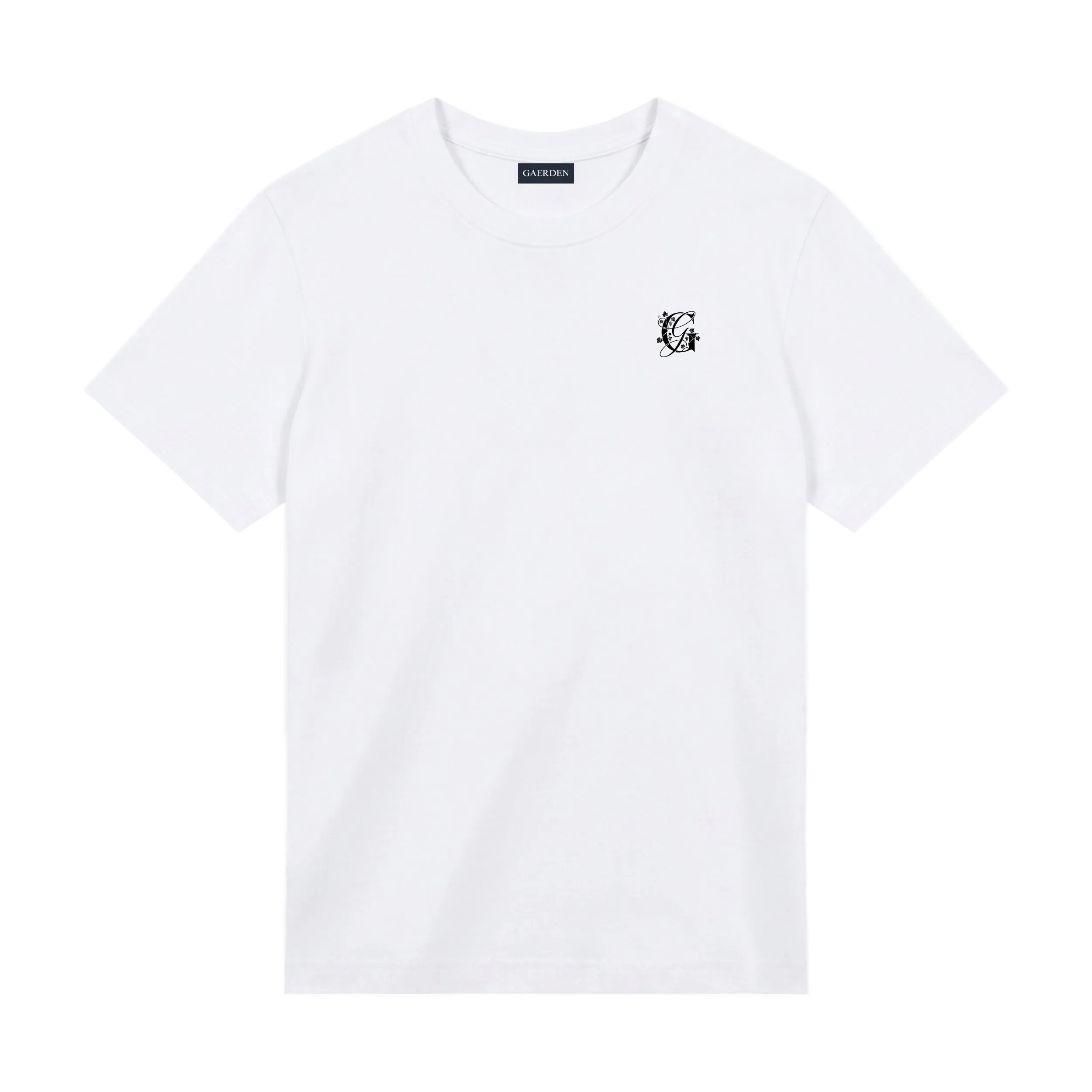 Saint-Tropez T-shirt
