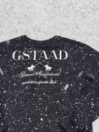 GAERDEN x Gstaad sweater